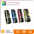 Compatible Toner Cartridge for Konica Minolta Magicolor 2400W/2430dl/2450/2480mf/2490mf/2500W/2530dl/2550dn/2550en/2590mf